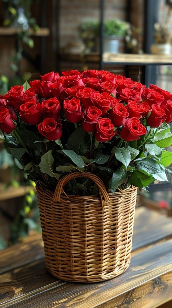 Harmony in Hues: Symphony of Colors Bouquet